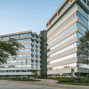 10497 town & country way