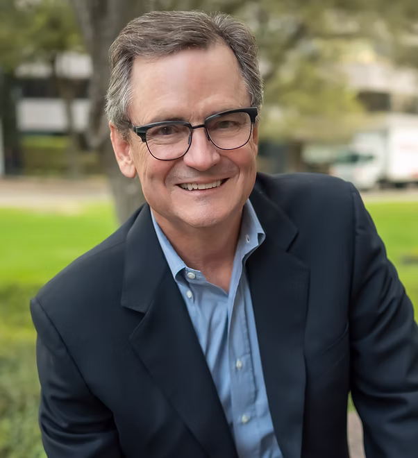 Home Steve LeBlanc 35 South Capital Chairman