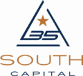 35southcapitallogo