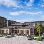 greenhouse render editƒ crop