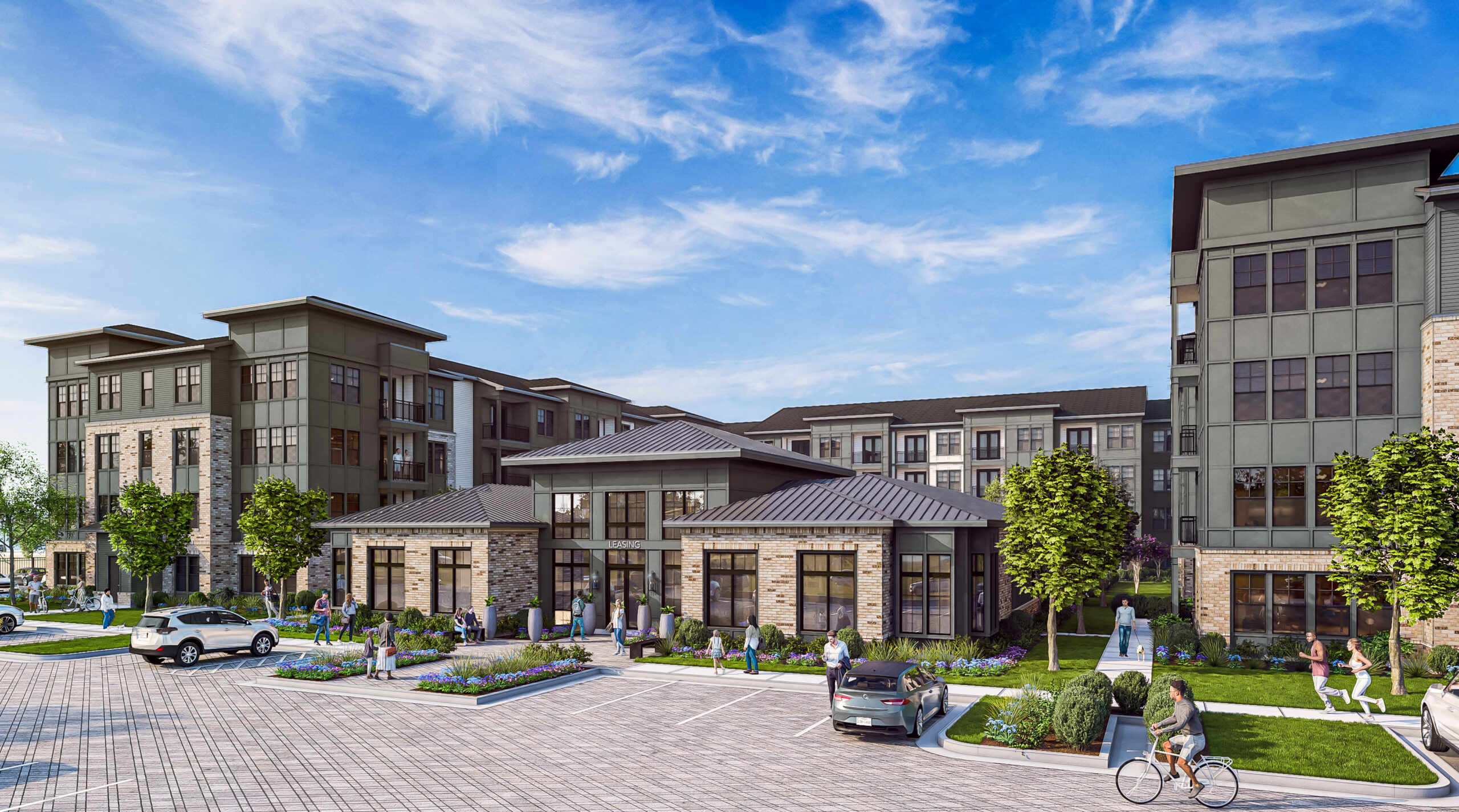 greenhouse render editƒ crop