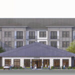 greenhouseexteriorrendering