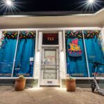 Our Properties pugh kingwilliamcenter 041326 62